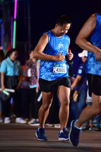 BIB: 1023, 43605
                            <button type="button" onclick="openModal(20834108)" class="btn btn-primary btn-sm float-right btn-popup" data-toggle="modal" data-target=".modal-high-quality">
                        <i class="fas fa-shopping-cart"></i> Add to Cart
                    </button>
                                            <button type="button" onclick="isThisMe(20834108, true)" class="btn btn-success btn-sm float-right btn-popup btn-isme hidden" data-toggle="tooltip" data-placement="bottom" title="นี่คือรูปของคุณใช่ไหม คลิกที่นี่เพื่อเอาเข้าอัลบั้ม">
                        <i class="fas fa-plus"></i> Add to album
                    </button>
                    <button type="button" onclick="isThisMe(20834108, false)" class="btn btn-warning btn-sm float-right btn-popup btn-isnotme hidden">
                        <i class="fas fa-ban"></i> Remove from album
                    </button>
